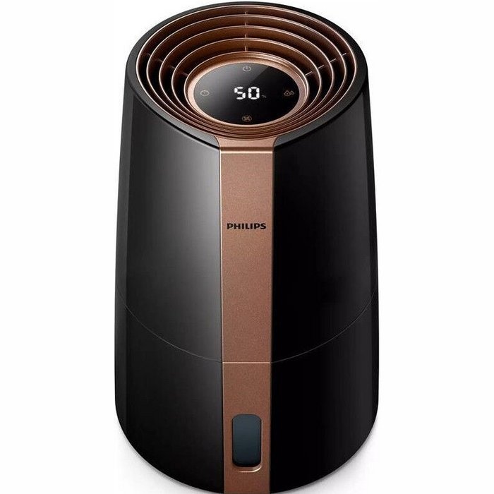 Gaisa mitrinātāji un aromatizētāji Philips HU3918/10