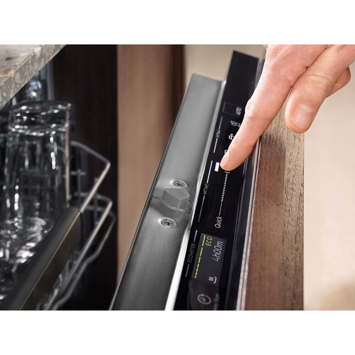 Electrolux GlassCare EEG62300L