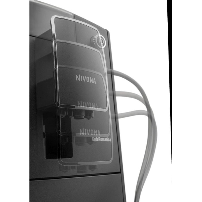 Nivona NICR 759