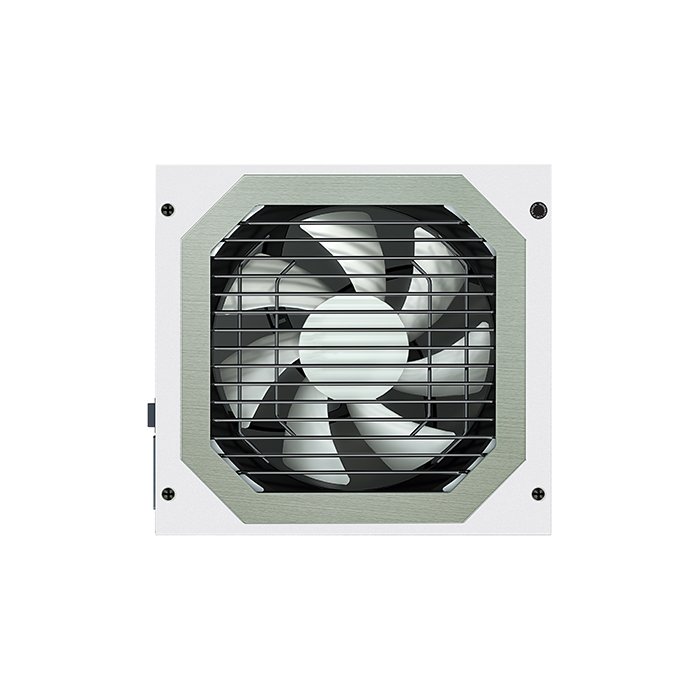 Deepcool DQ750-M-V2L WH 750W
