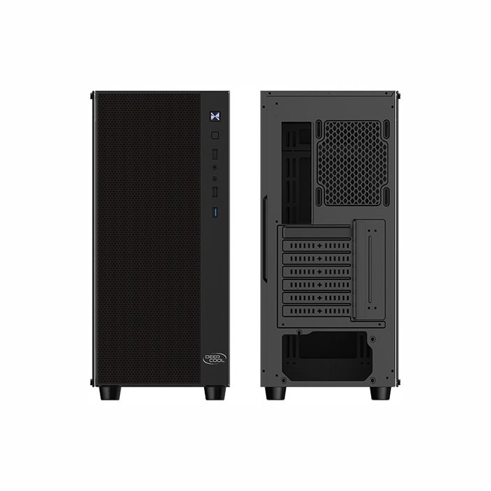 Tet TR7536DPNS