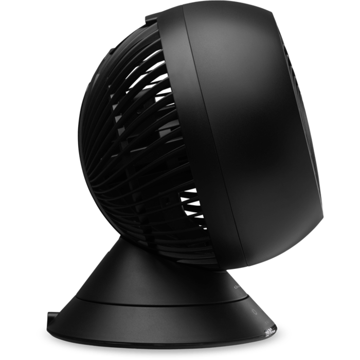 Duux DXCF07 Black