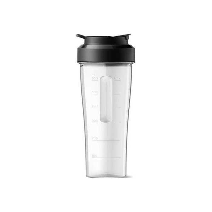 Philips Avance Collection HR3664/90