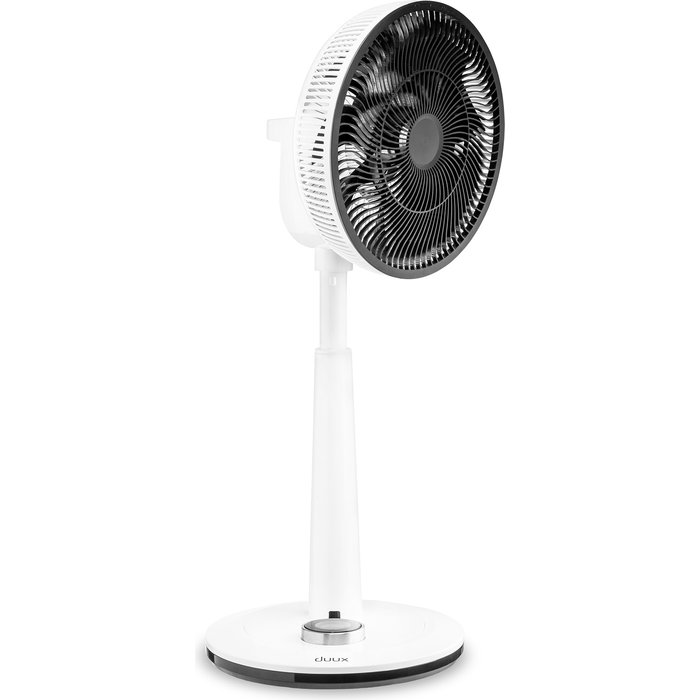 Duux Whisper Fan DXCF03 White