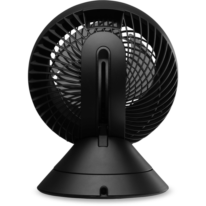 Ventilators Duux DXCF07 Black