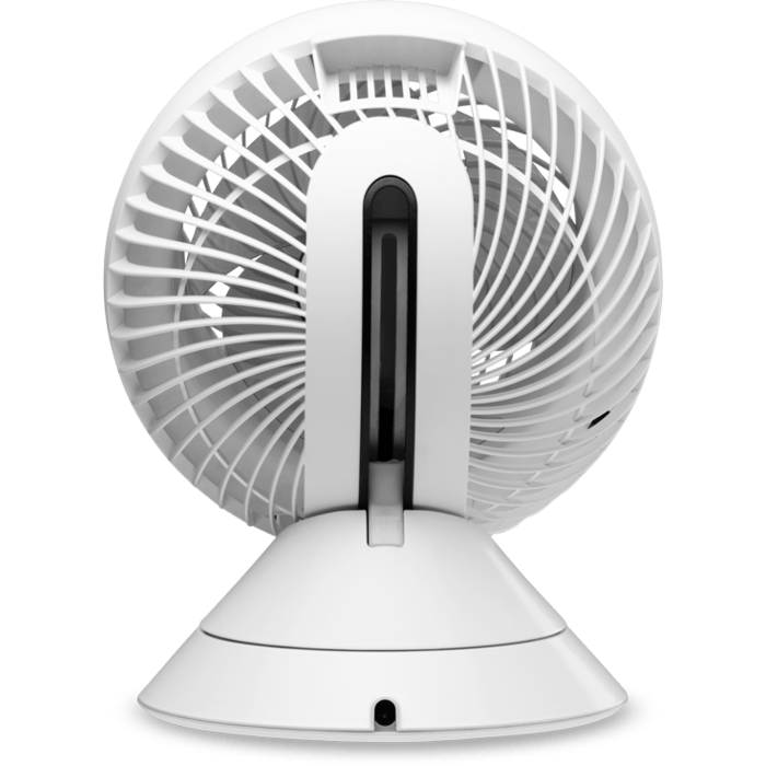 Duux DXCF08 White