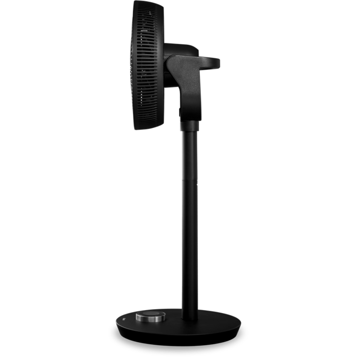 Ventilators Duux Smart Fan DXCF10 Black