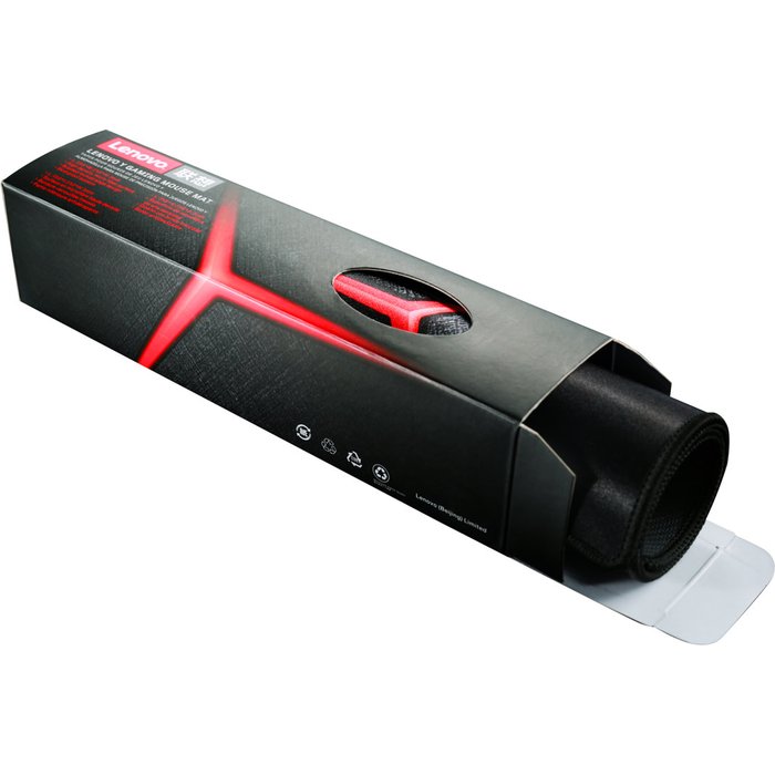 Lenovo Y Gaming Mouse Pad