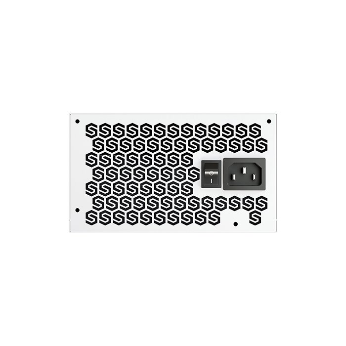 Deepcool DQ750-M-V2L WH 750W