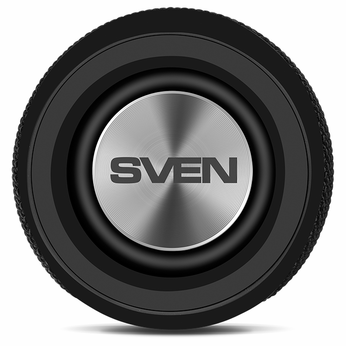 Sven PS-280 Black
