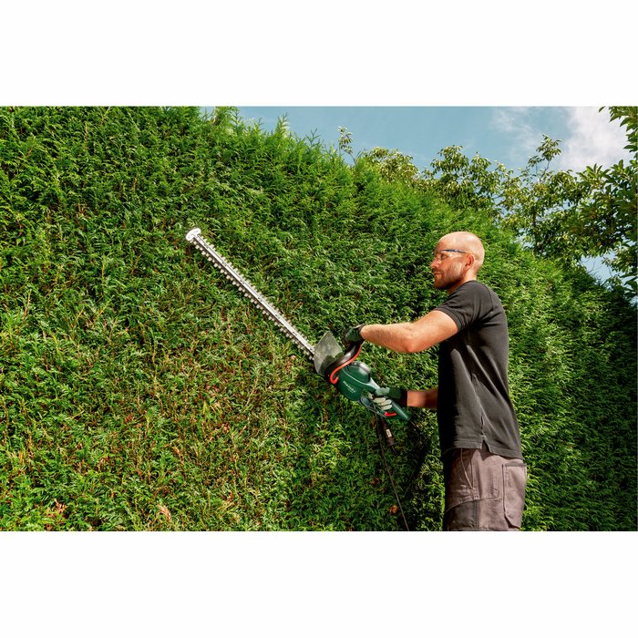 Metabo HS 8875
