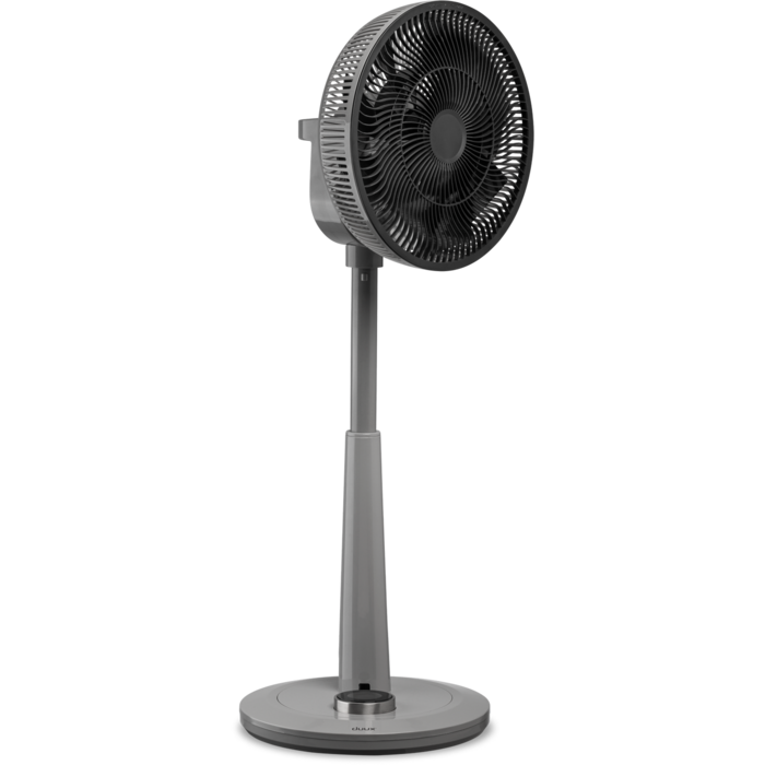 Duux Whisper Fan DXCF09 Gray