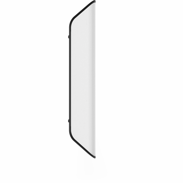 Gaisa sildītājs Duux Edge 2000 White DXCH15