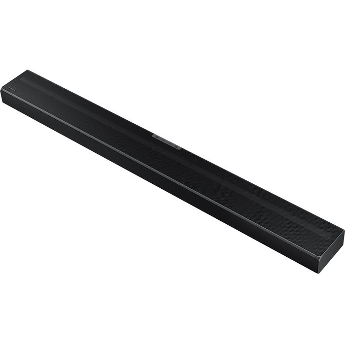 Samsung HW-Q600A/EN
