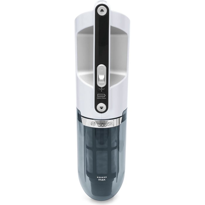 Bosch BBH32551