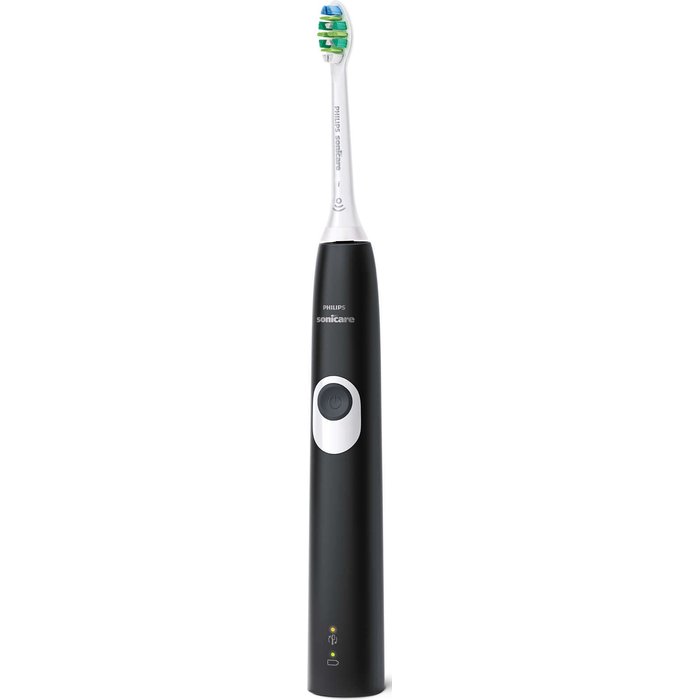 Philips Sonicare ProtectiveClean 4300 HX6800/35 2 шт.