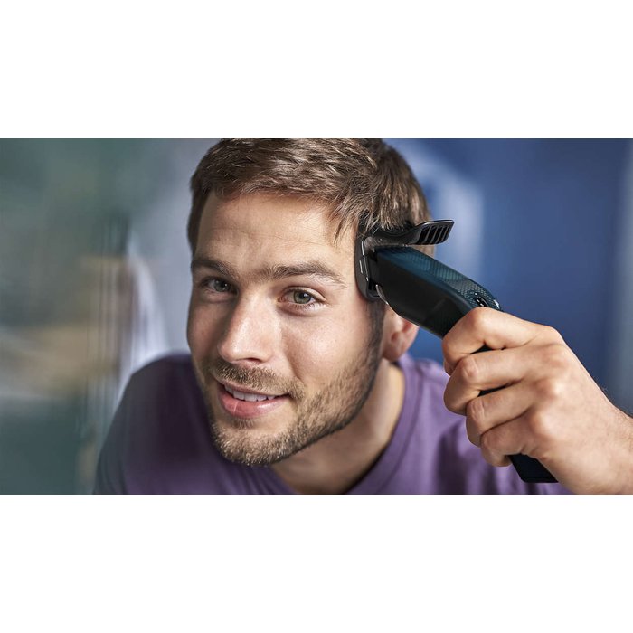 Philips 3000 series hair clipper HC3505/15