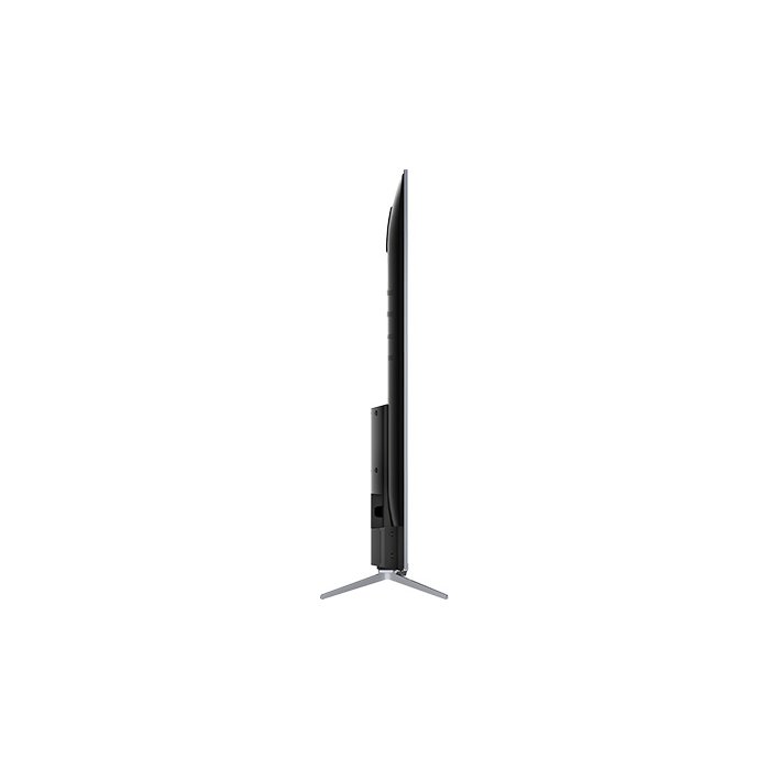 TCL 55'' UHD LED Android TV 55P715