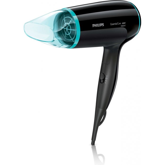 Fēns Philips BHD007/00
