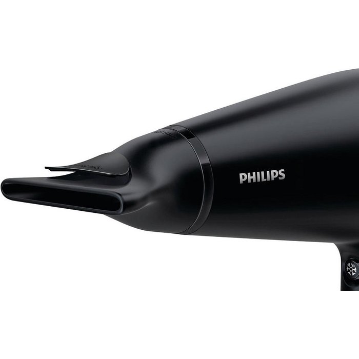 Philips Prestige Pro HPS920/00