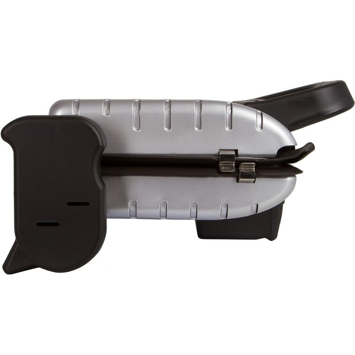 Tefal Minute Grill GC205012