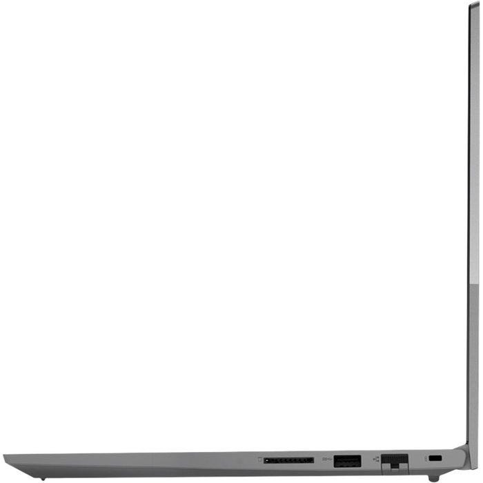 Lenovo ThinkBook 15 G2 15.6'' 20VE0004MH