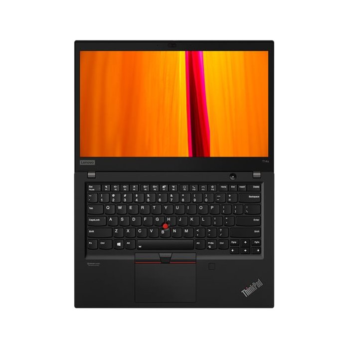 Lenovo ThinkPad T14s (Gen 1) 14" 20T00059MH