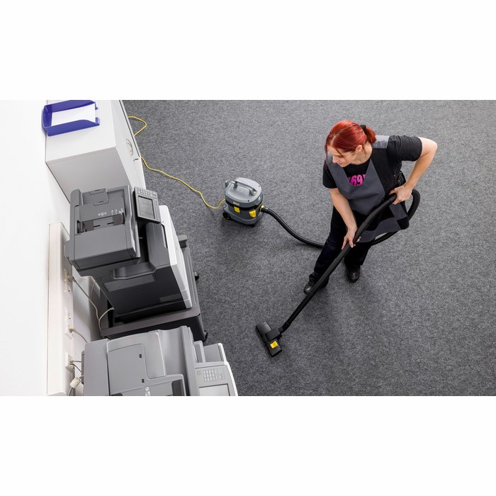 Karcher T 11/1 Classic