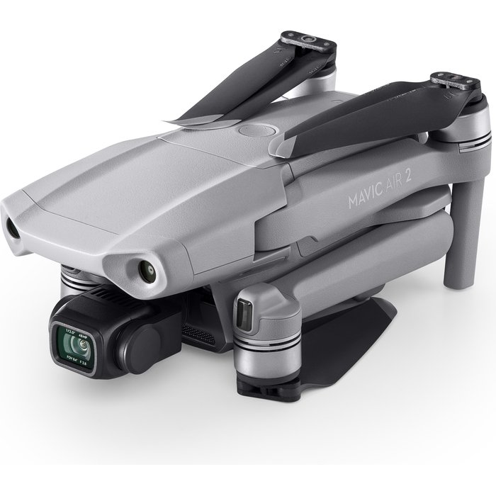 DJI Mavic AIR 2