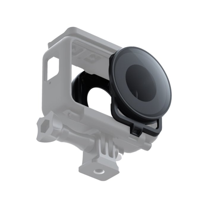 Insta360 ONE R Lens Guards