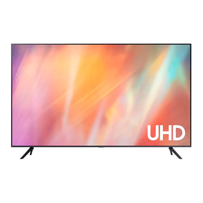 Samsung 58" UHD LED Smart TV UE58AU7172UXXH