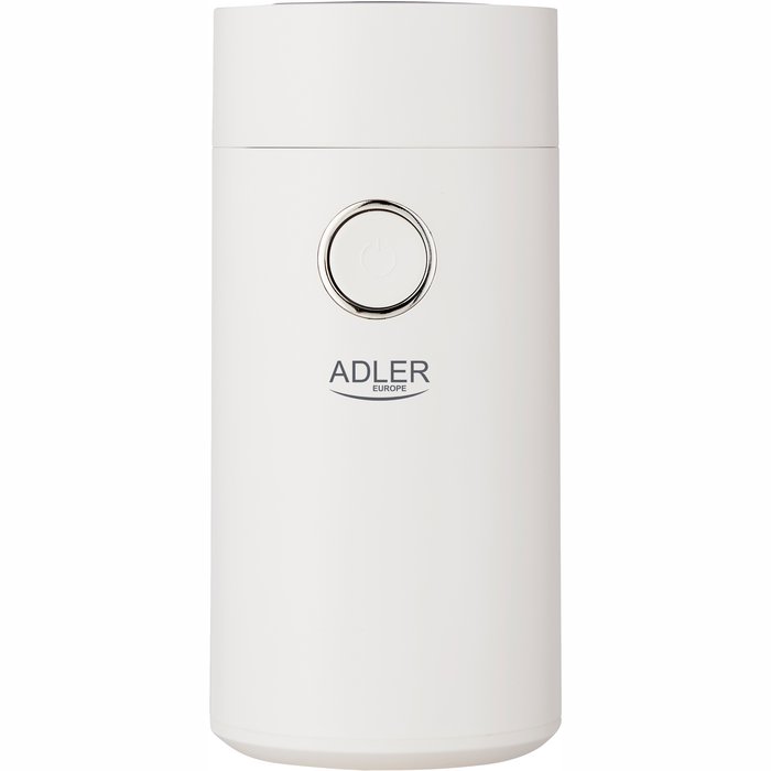 Adler AD 4446ws