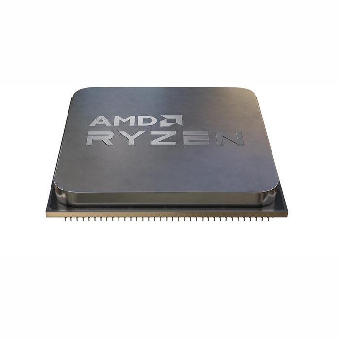 AMD Ryzen 7 5700G 3.8 GHz 16MB 100-000000263