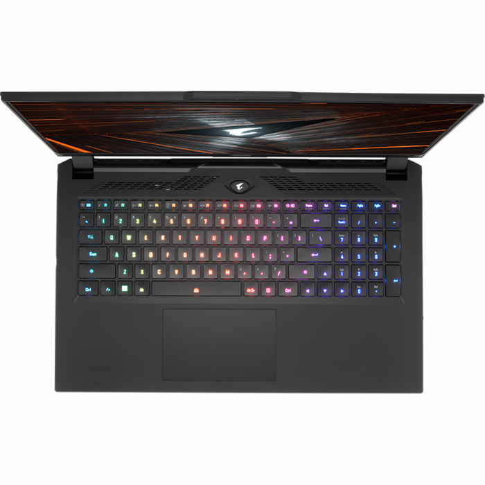 Gigabyte Aorus 17 XE4 17.3" AORUS17XE4-73EE514SH