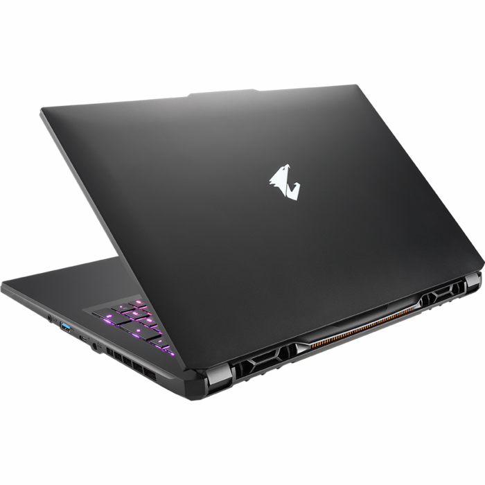 Gigabyte Aorus 17 XE4 17.3" AORUS17XE4-73EE514SH