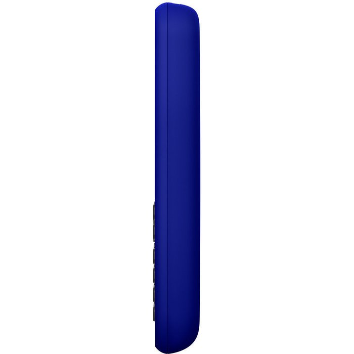 Nokia 105 2019 Blue