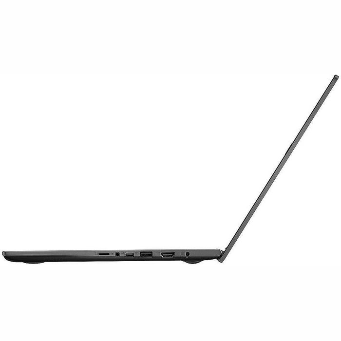 Asus Vivobook K513EA-L11309W OLED 15.6" Indie Black 90NB0SG1-M000L0