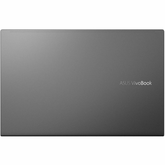 Asus Vivobook K513EA-L11309W OLED 15.6" Indie Black 90NB0SG1-M000L0