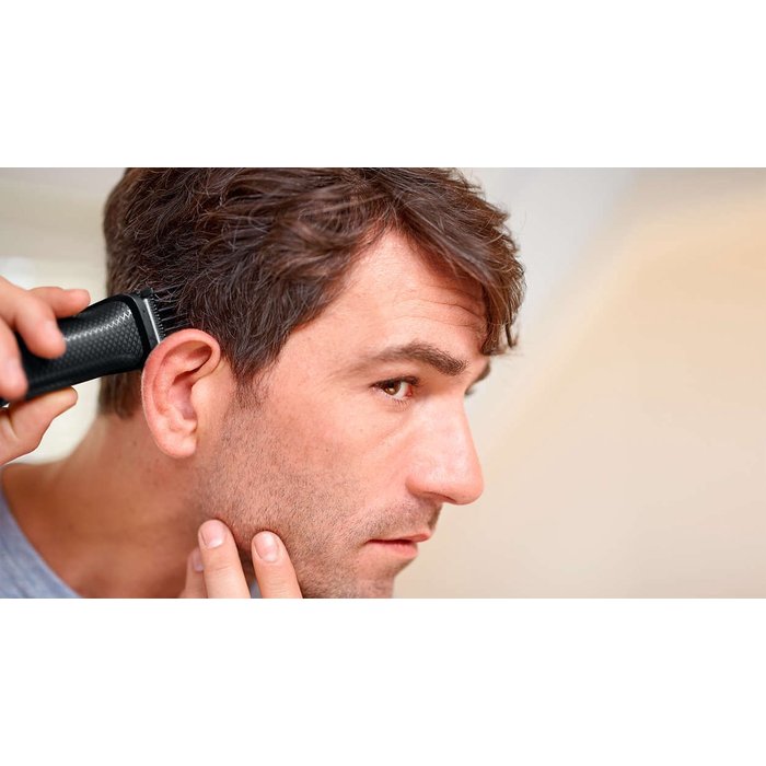 Philips Multigroom series 3000 MG3740/15