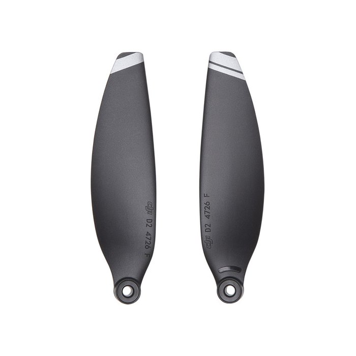 DJI Propellers for Mavic Mini (2 Pairs)