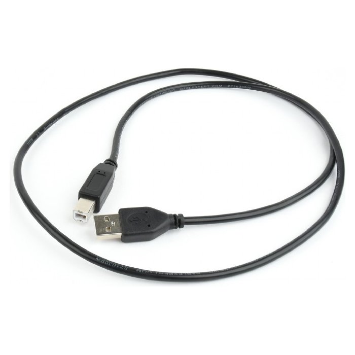 Gembird USB 2.0 to Type-B 1m