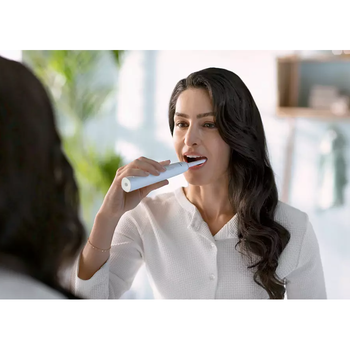 Philips Sonicare 3100 HX3671/13