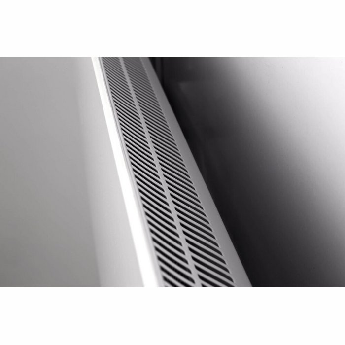 Gaisa sildītājs Mill GL1200WIFI3