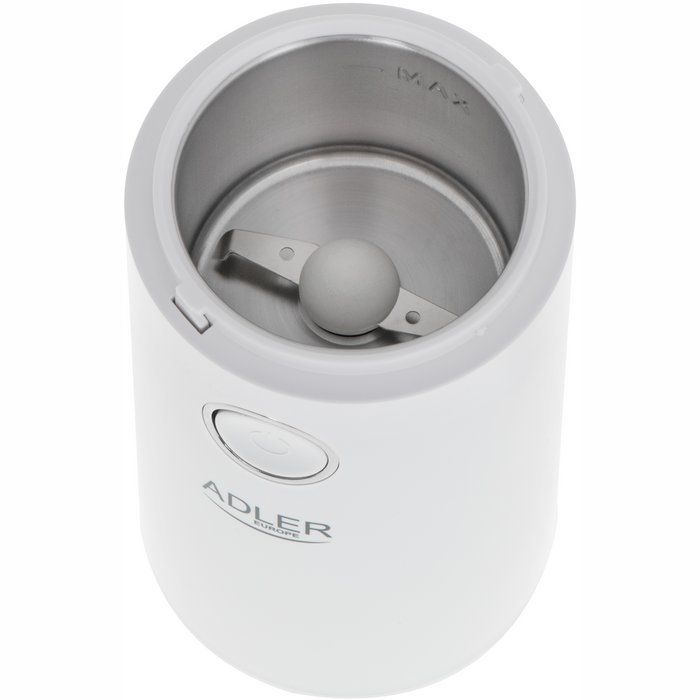 Adler AD 4446ws
