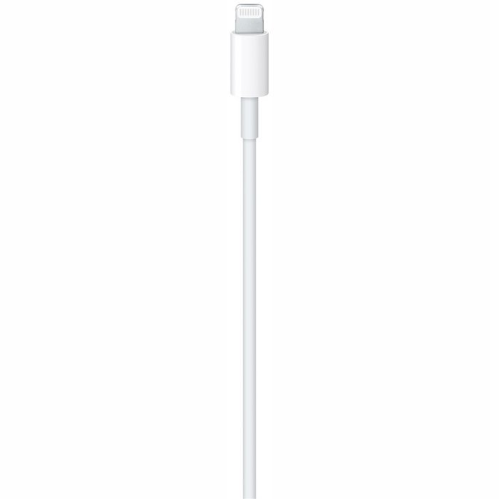 Apple USB-C to Lightning Cable 2m