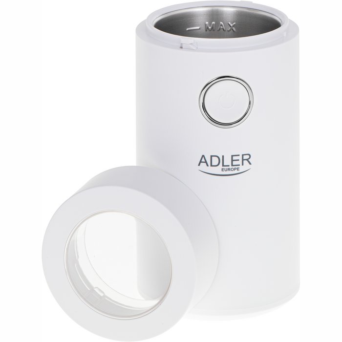 Adler AD 4446ws
