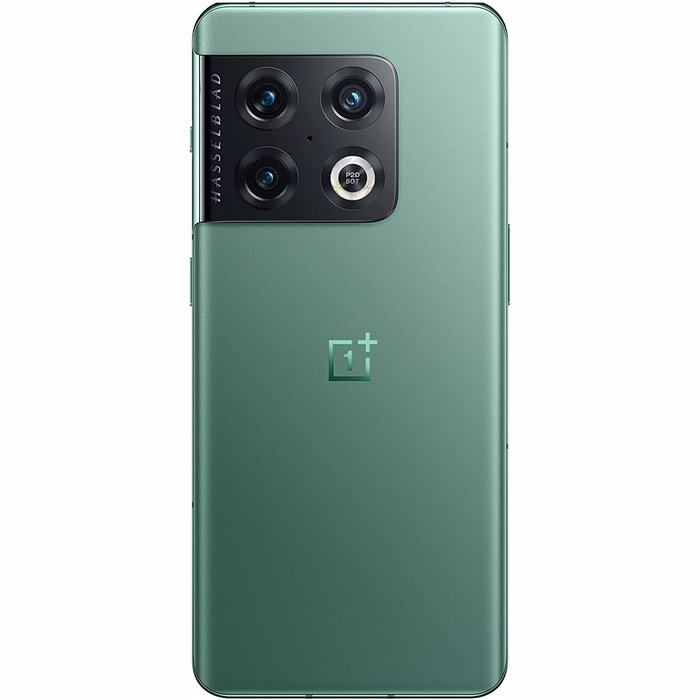 OnePlus 10 Pro 5G 12+256GB Emerald Forest