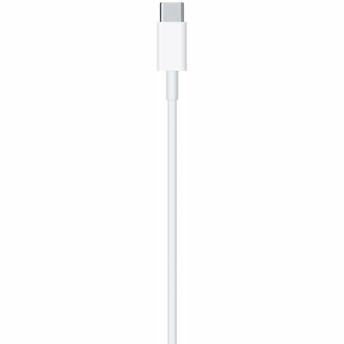 Apple USB-C to Lightning Cable 2m