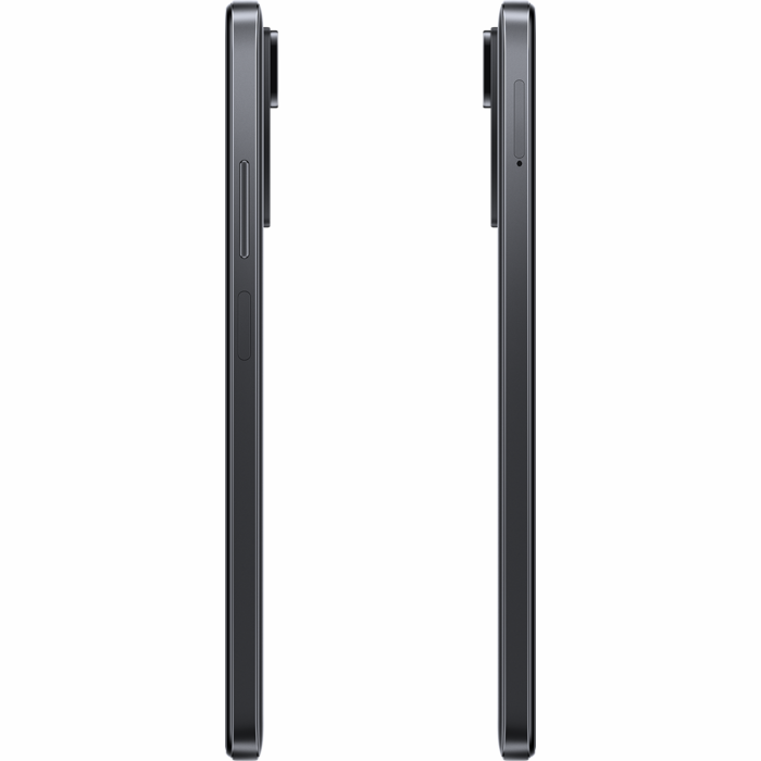 Xiaomi Redmi Note 11S 6+128GB Graphite Grey