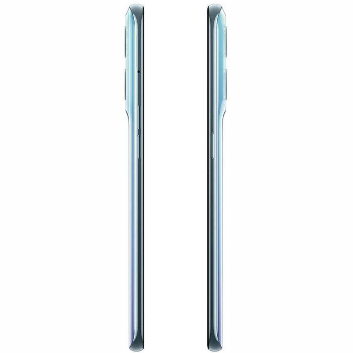 OnePlus Nord CE 2 8+128GB Bahama Blue